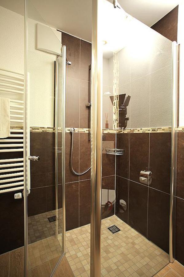 Gaestehaus Obermeier Ruhmannsfelden エクステリア 写真
